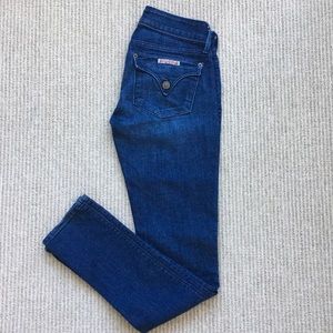 HUDSON Jeans
